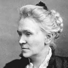 Anna Connelly's Instagram, Twitter & Facebook