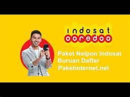 Selain itu banyak sekali promo menarik yang ditawarkan oleh im3. Cara Menyedot Pulsa Im3 Cara Sedot Pulsa Teman Dengan Cara Sms Kaskus Oleh Karena Itu Kalau Pakai Kartu Im3 Ada Cara Pinjam Pulsa Im3 Yang Bisa Kita Seper Ree