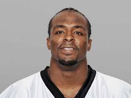 Oklahoma's Top 20 recruiting what-ifs, No. 11: Tony Cade