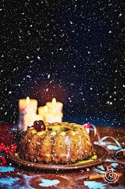 For a super moist fruit cake, the above method of soaking fruits will give you the best of it. Fruit Cake Recipe Alcohol No Alcohol