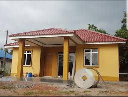 Bina rumah atas tanah sendiri. Bismillah Rumah Bawah 100k Di Lembah Klang Pakej Bina Atas Tanah Sendiri Pakej Binaan Lengkap Termasuk Wiring Dan Kontraktor Bina Rumah Kl Dan Selangor Aapc Construction Facebook