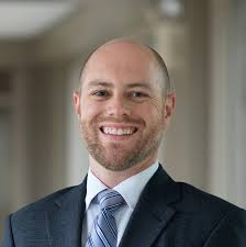 Jared Bryant's Instagram, Twitter & Facebook