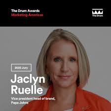 Tara Siari, OTD, MOT, OTR/L