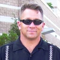 Sean Leyden Email & Phone Number