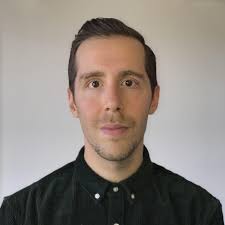 Andy Latham Email & Phone Number