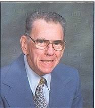 Joseph A. Viens Obituary