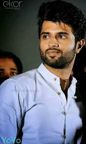 Pin By Sanjana Singh On Hunk Vijay Devarakonda Vijay Actor Telugu Hero