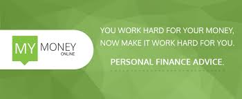 Get a nedbank savvy bundle account. Mymoney Online