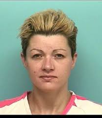 Bank robbers charged