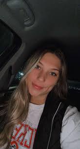 🌟 Meet Jacinta, our 2024 Employee of the Year! 🌟 With 8 years of  dedication under her belt, Jacinta serves as a Produce Supervisor at Dededo  Pay-Less. Her hard work, leadership, and