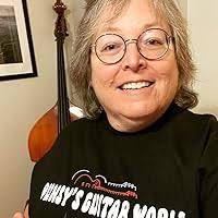 Cornell '69: Liberalism and the Crisis of the American University by Donald Alexander  Downs