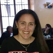 Directorio de Recursos Humanos afines a la CTI