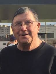 Contributions to the tribute of Nelson A Blau