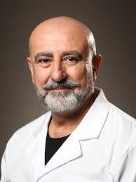 Abdul Shahzad's Instagram, Twitter & Facebook