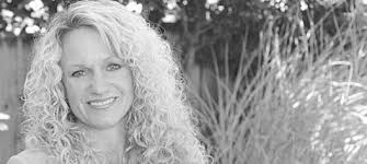 Class of 1946 shares memories of Pleasanton 60 years ago