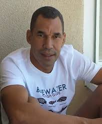 FM's Golden Touch, 1047 N Palm Canyon Dr, Palm Springs, CA 92262, US