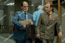 Peter Diseth Dda Bill Oakley Bob Editorial Stock Photo