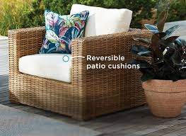 Get Comfortable In Style With The Tofino Patio Furniture Collection By Canvas Available Exclu Patio Furniture Collection Patio Furniture Resin Patio Furniture