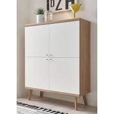 Highboard Gyland In 2020 Nobles Wohnzimmer Highboard Ikea Wohnzimmer