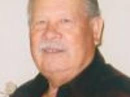 David Alemán de la Rosa