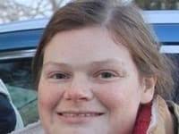 Amanda Best Obituary (1987