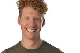 Alan Veale's Instagram, Twitter & Facebook