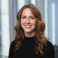 400+ "Cracknell" profiles