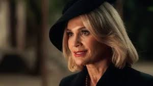 Marcos mancha a reputação de Pedro em 'Elas por Elas'