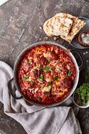 Recette De Boulettes De Viande Recette Boulettes De Viande Boulette De Viande Boulette