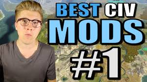 The best civs are in the deity category, followed by immortal, emperor, king, prince, warlord, chieftain, and finally settler. Civilization 5 Civ 5 Best Mods Ai Only Battle Part 1 Brave New World Youtube