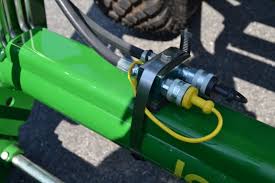 pin on artillian attachments