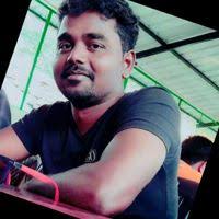 Kaliyaperumal Aranganathan