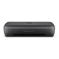 Printer driver hp officejet 200 mobile download. Hp Officejet 200 Ab 206 45 Im Preisvergleich