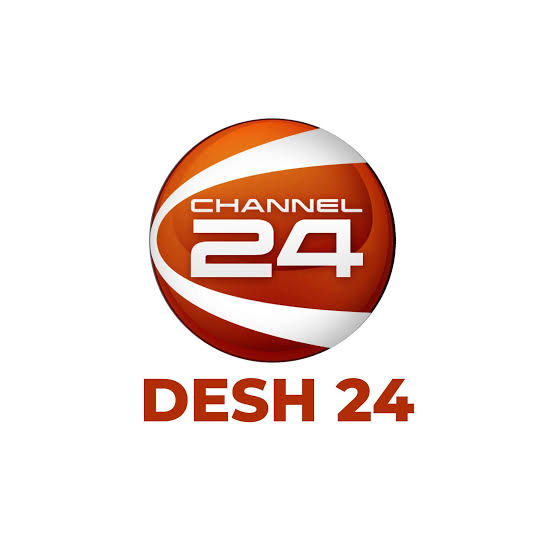 Channel 24