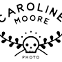 Profile Picture of Caroline Moore Photographyon Google