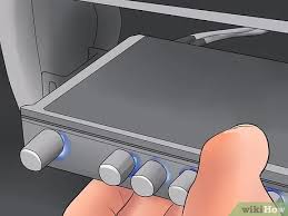 Maybe you would like to learn more about one of these? 5 Cara Untuk Memasang Equalizer Wikihow
