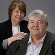 Remerica United Realty Roster