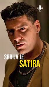 IGOR ĐORĐEVIĆ: SRBIJA JE SATIRA, Ćaskanja sa Isidorom Masniković  @isidora_masnikovic, #intervju #zivot #gluma #glumci #pozoriste #film  #televizija #serije #ivoandric #produkcija #umetnost #knjizevnost ...