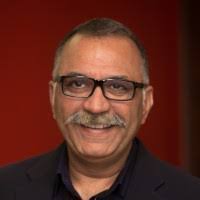 Adnan Bashir's Instagram, Twitter & Facebook