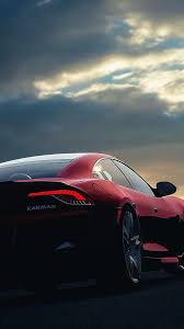Pin By Demelza On Cars New Car Wallpaper Car Iphone Wallpaper Car Wallpapers