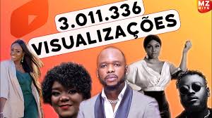 Músicas mocambicanas youtube / baixar musica mocambicana kizomba : Top 50 Moz Hits Musicas Mocambicanas Abril 2021 Parte I Youtube