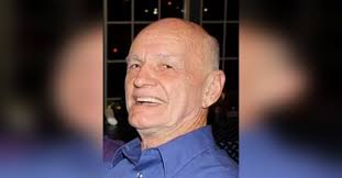 Obituary information for Jerry Poe