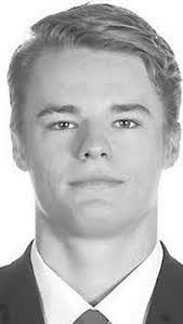 Dalton Hunter's Instagram, Twitter & Facebook