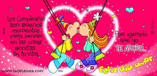 Otto C Zea Www Tarjetaszea Com Tarjetas De Feliz Cumpleanos Feliz Cumpleanos Imagenes De Feliz Cumple