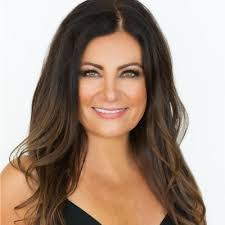 Raquel Hudson's Instagram, Twitter & Facebook