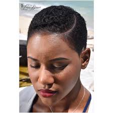 Gloria Allison (gloriaallison40)