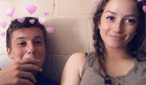 Wendy Genevieve Mouat and Evan Gabriel Snodgrass' Wedding Website