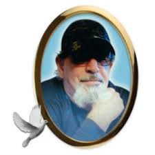 BEAUVAIS, Rolland 'Rolly'