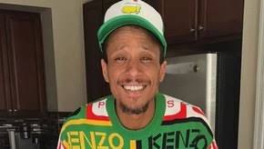 The Fresh Prince of Bel-Air' Child Star Dies in His Maryland Home at 42