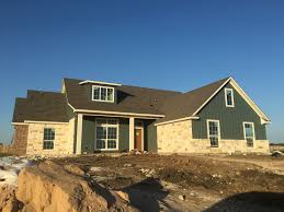 Gray for exteriors is very popular right now. Homburg Grey Sherwin Williams Exterior Novocom Top
